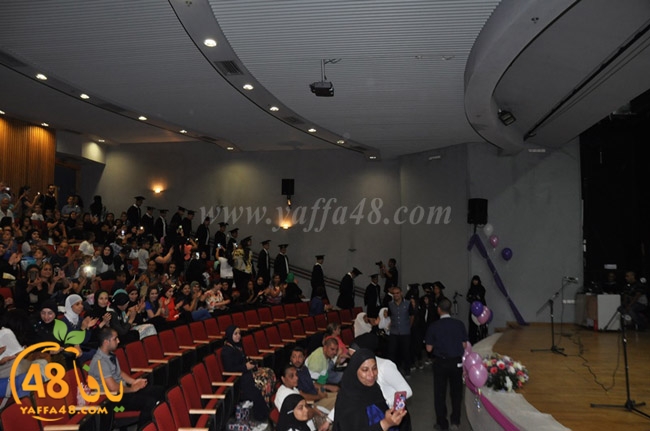 zhra2 madrassa3uj (7).JPG